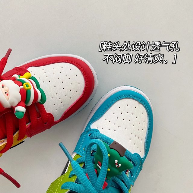 Nike Jordan children's Shoes: seller detail photo 10