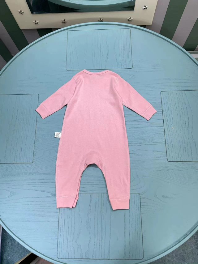 Gucci children's jumpsuit: seller detail photo 9