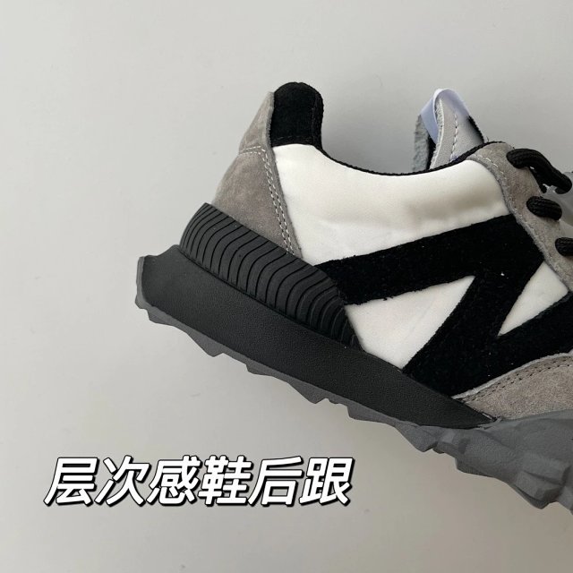 New Balance XC-72 children's Shoes: seller detail photo 11