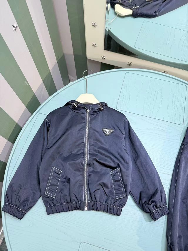 Prada Children‘s Sey: seller detail photo 4