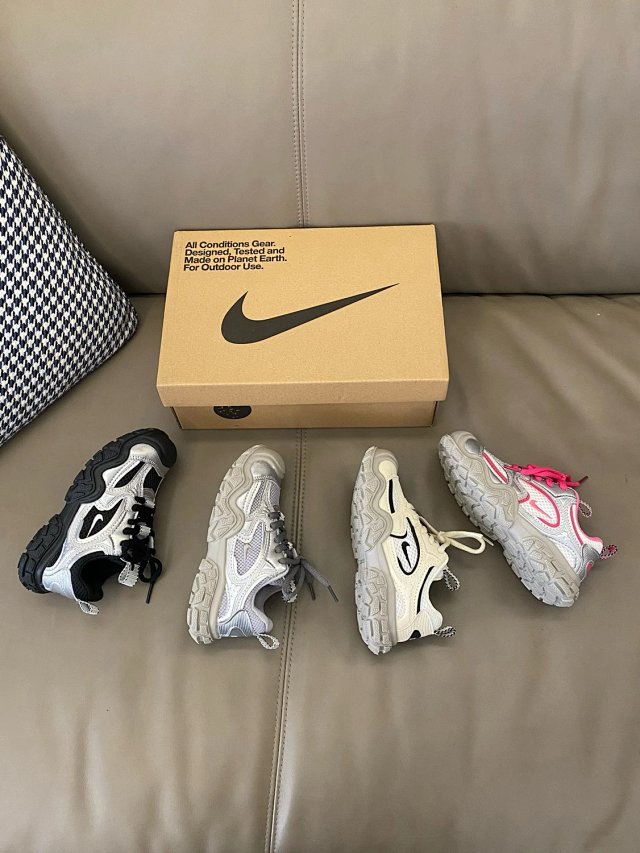 Nike children's Shoes: seller detail photo 6