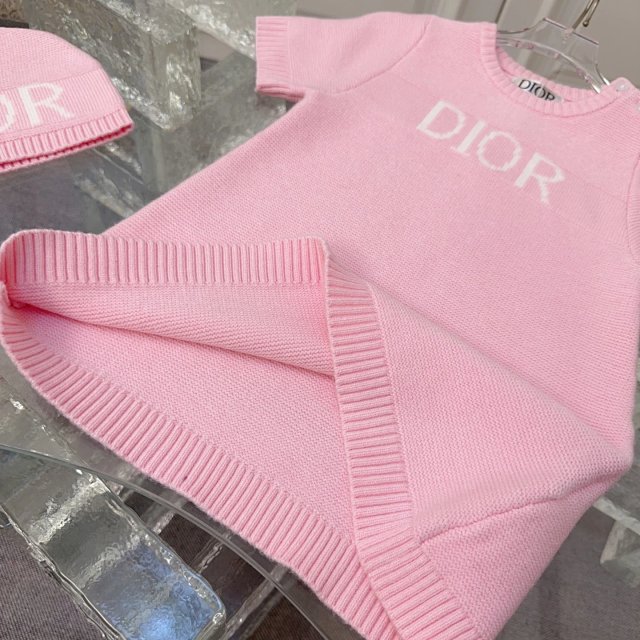 Dior Children's Set: seller detail photo 6