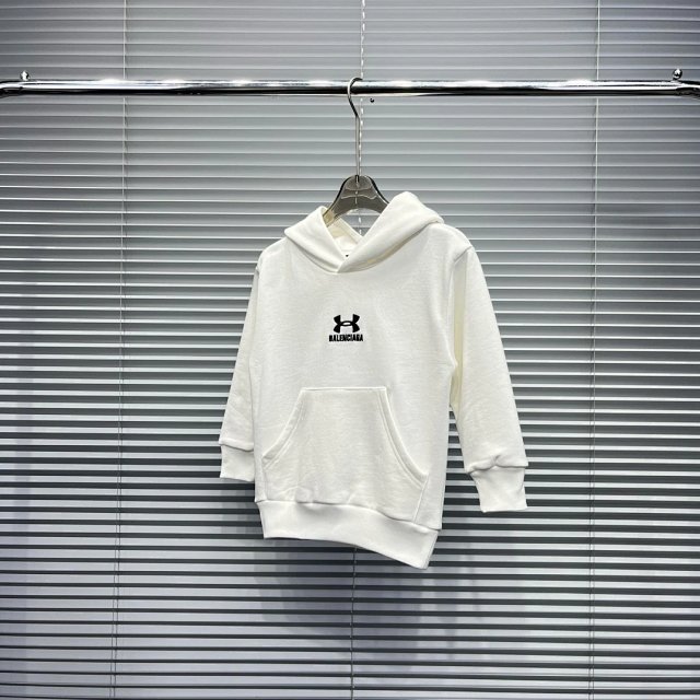 Andema children's hoodie: seller detail photo 12