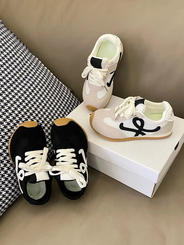 Loewe Children's Shoes: seller detail photo 14