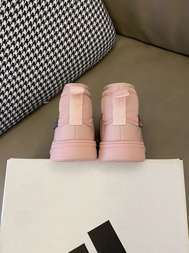 Adidas Children's Shoes: seller detail photo 6
