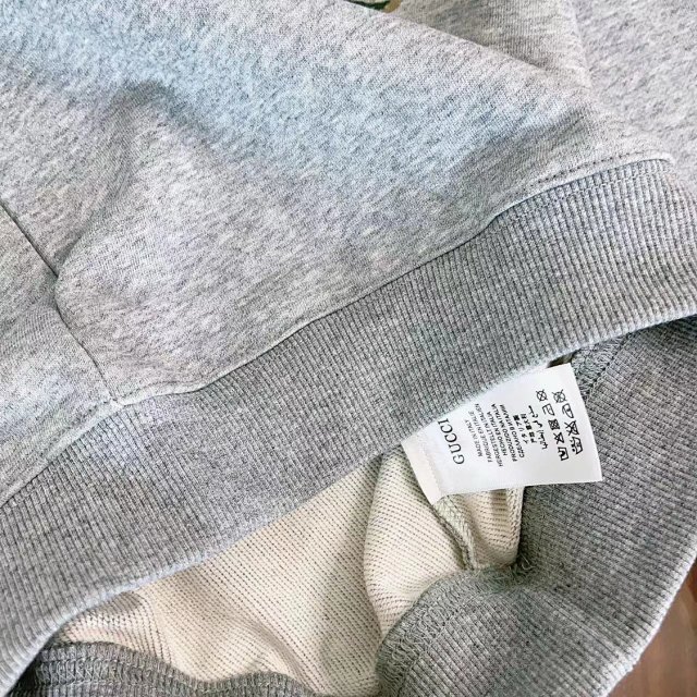 Gucci Children's Hoodie: seller detail photo 6