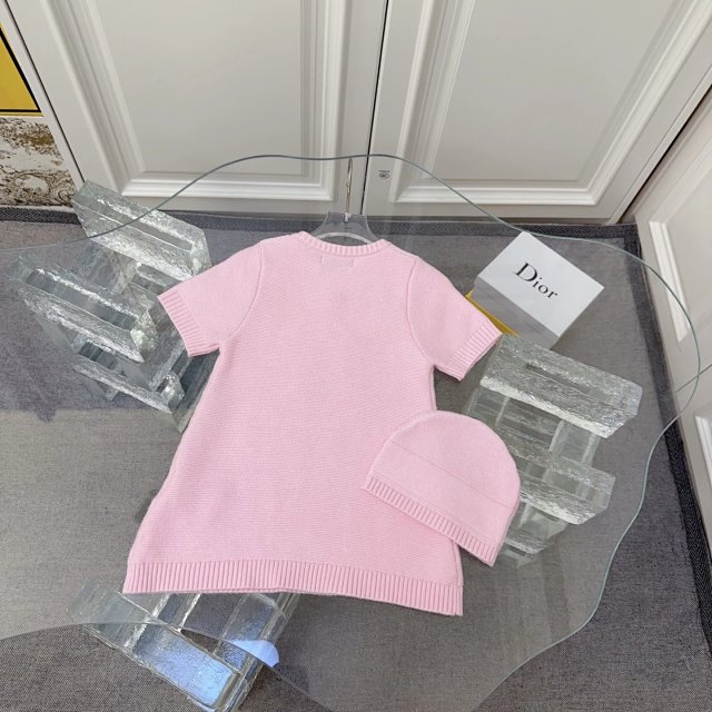 Dior Children's Set: seller detail photo 10