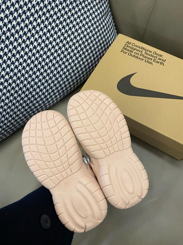 Nike children's Shoes: seller detail photo 6