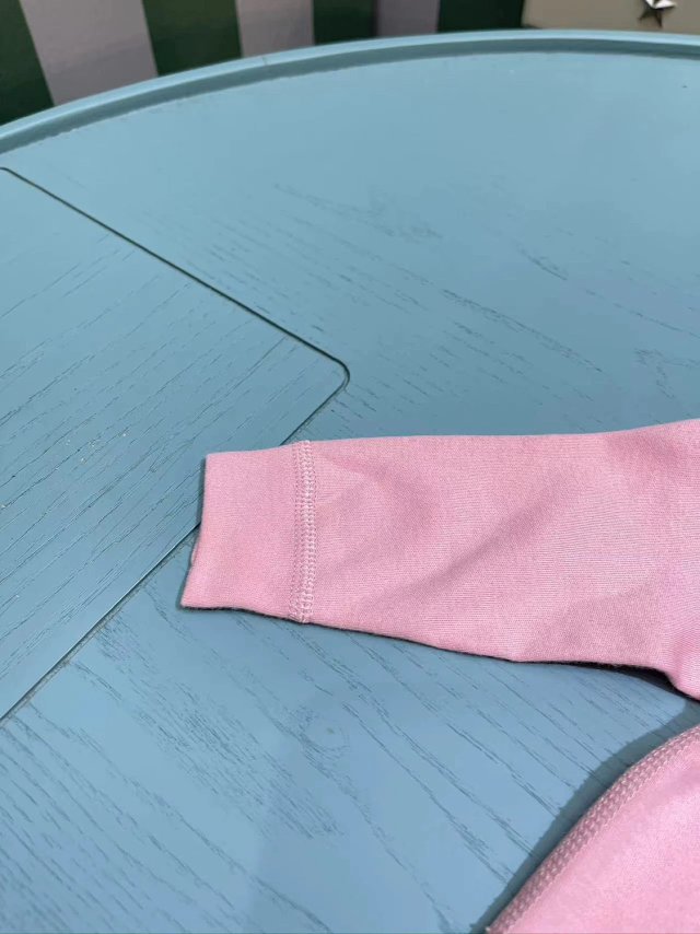 Gucci children's jumpsuit: seller detail photo 12