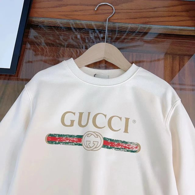 Gucci Children's Hoodie: seller detail photo 9