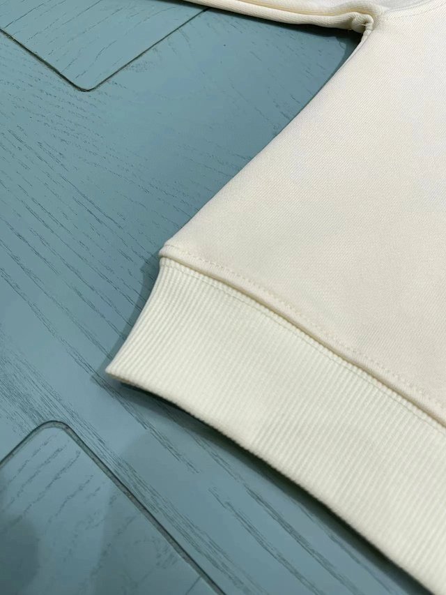 Gucci Lauren Children's Hoodie: seller detail photo 8