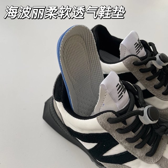 New Balance XC-72 children's Shoes: seller detail photo 12