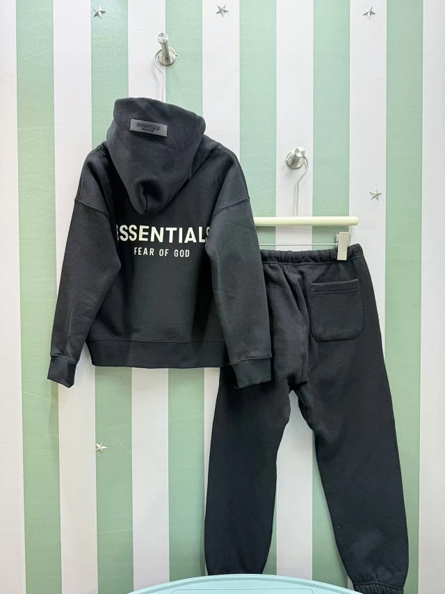 Essential Children’s Set: seller detail photo 4