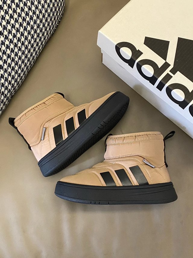 Adidas Children's Shoes: seller detail photo 10