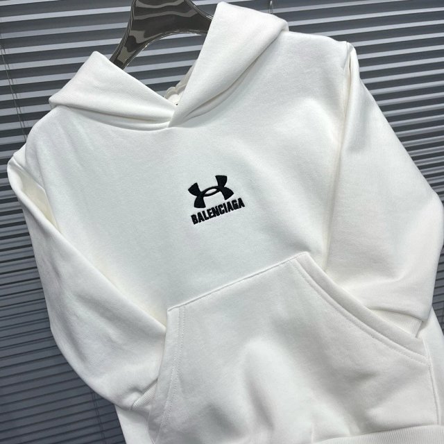 Andema children's hoodie: seller detail photo 14