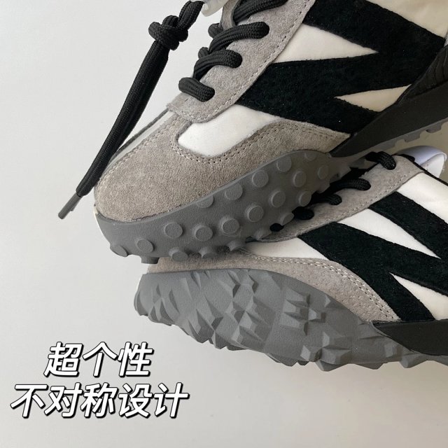 New Balance XC-72 children's Shoes: seller detail photo 7