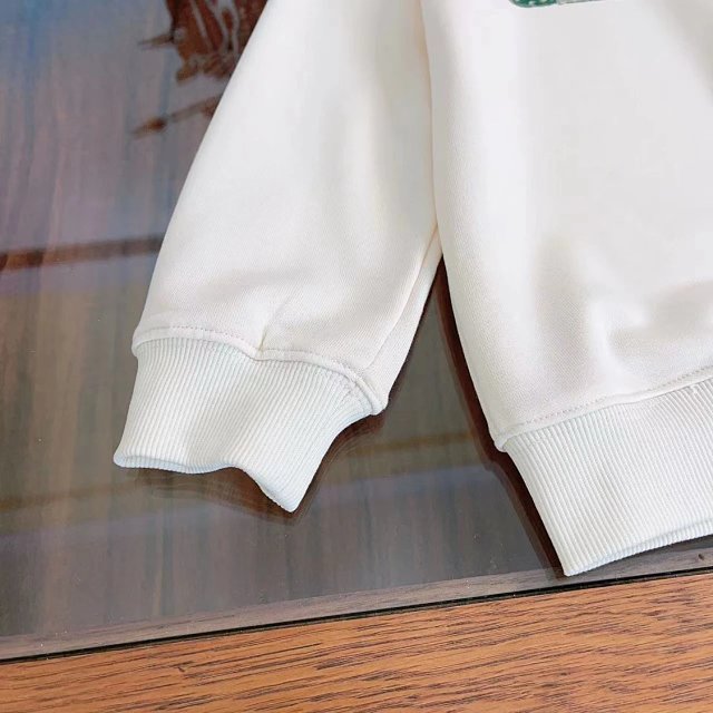 Gucci Children's Hoodie: seller detail photo 11