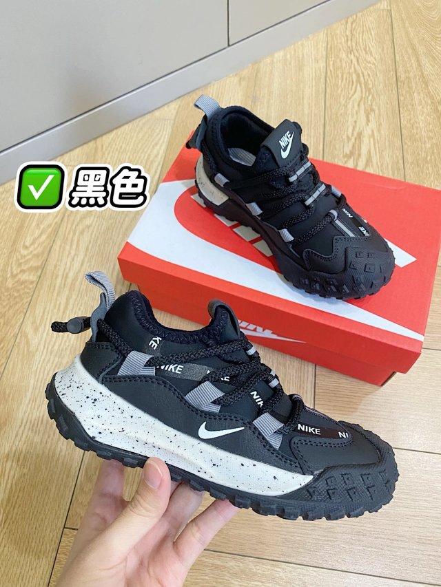 Nike children's Shoes: seller detail photo 7