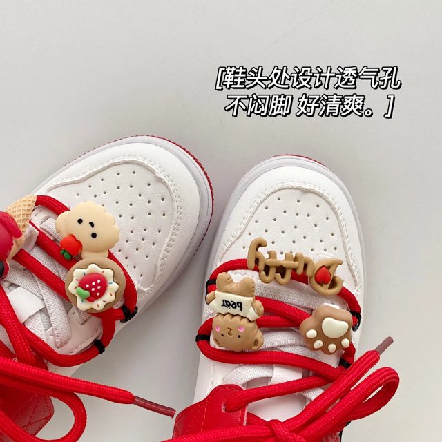 Nike Dunk children's Shoes: seller detail photo 10