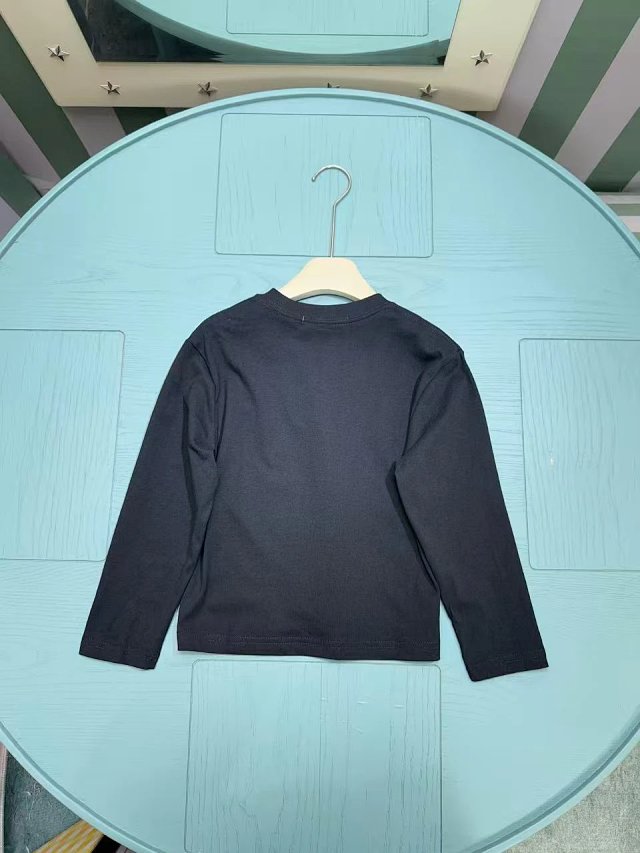 Chrome Hearts Children’s Hoodie: seller detail photo 12