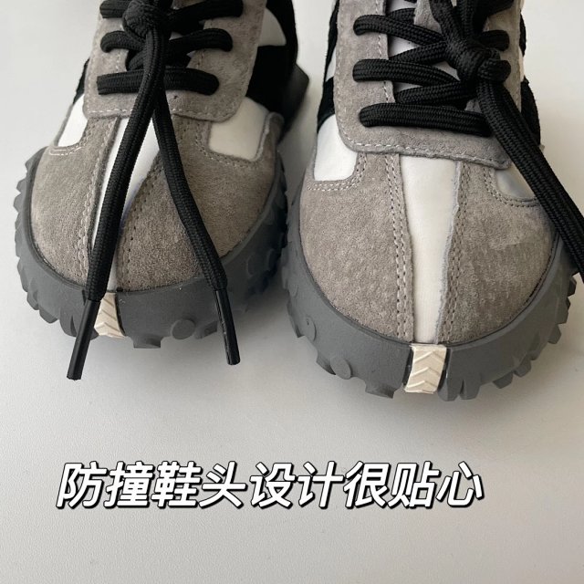 New Balance XC-72 children's Shoes: seller detail photo 10