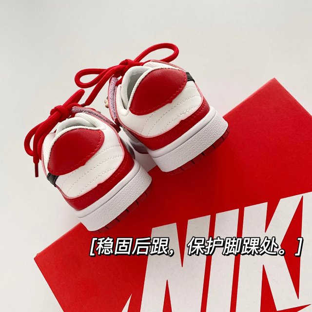 Nike Dunk children's Shoes: seller detail photo 9