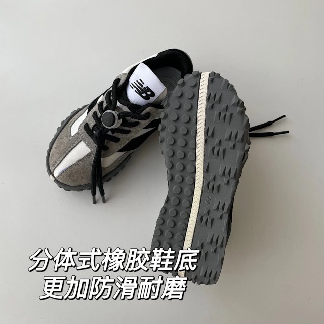 New Balance XC-72 children's Shoes: seller detail photo 9