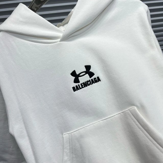 Andema children's hoodie: seller detail photo 13