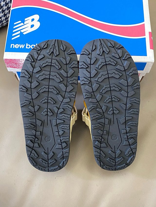 New Balance K3205 children's Shoes: seller detail photo 13