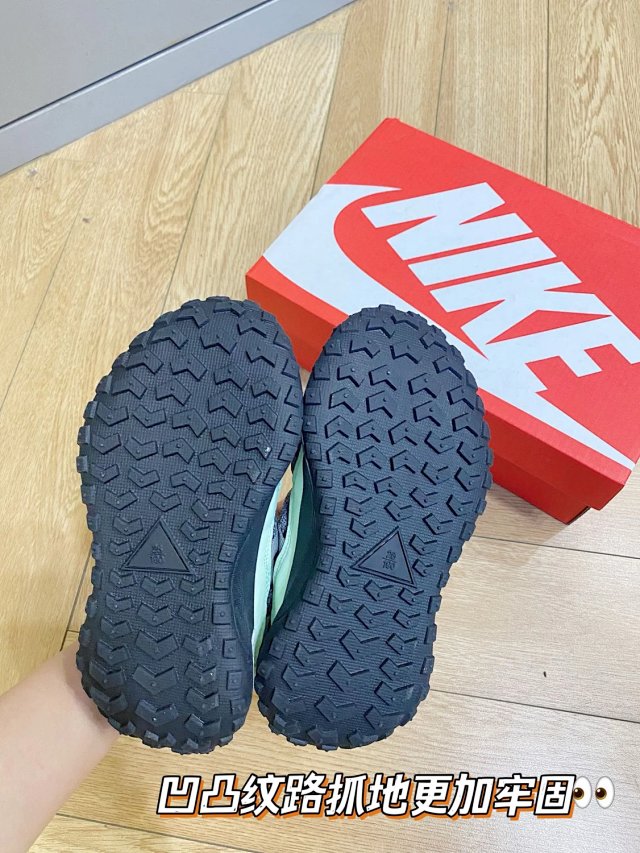 Nike children's Shoes: seller detail photo 9