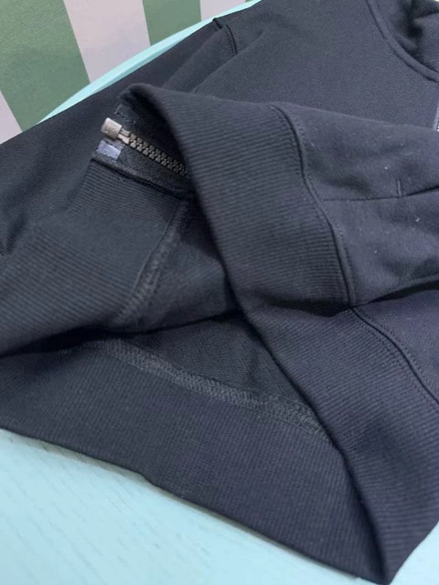 Chrome Hearts Children's Set: seller detail photo 5