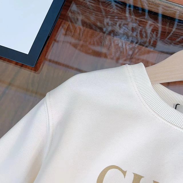 Gucci Children's Hoodie: seller detail photo 10