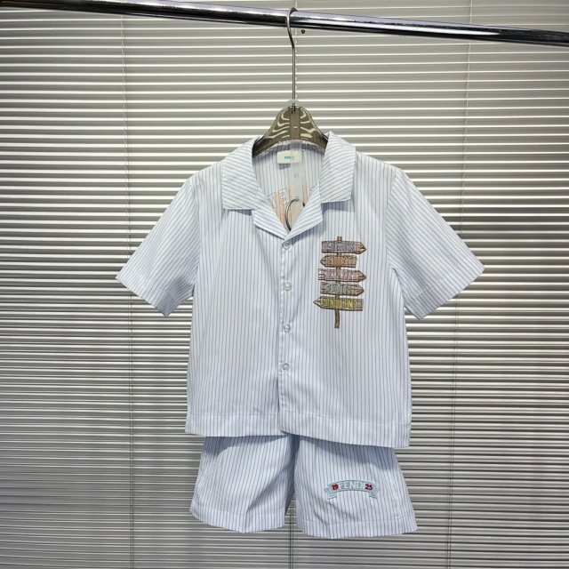 Fendi Children‘s Set: seller detail photo 3