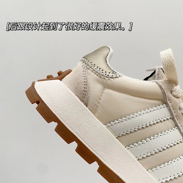 Adidas Children's Shoes: seller detail photo 10