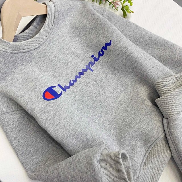 Champion Children's Set: seller detail photo 13