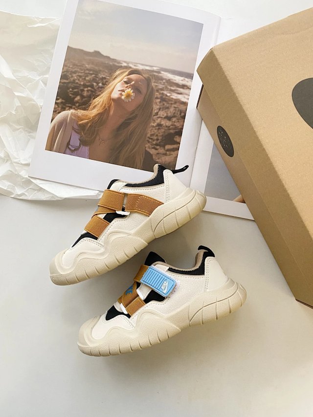 Nike children's Shoes: seller detail photo 14