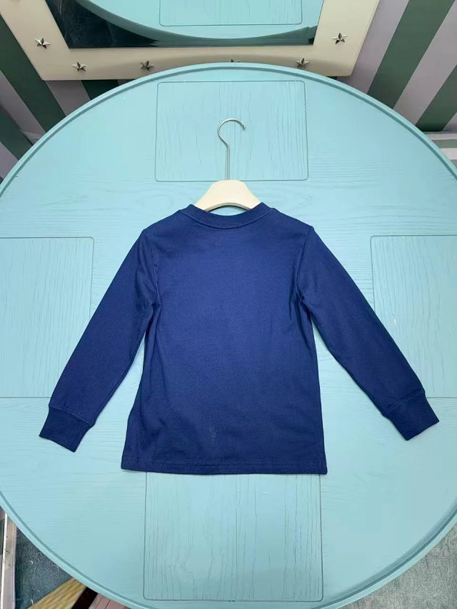 Ralph Lauren Children's Hoodie: seller detail photo 2
