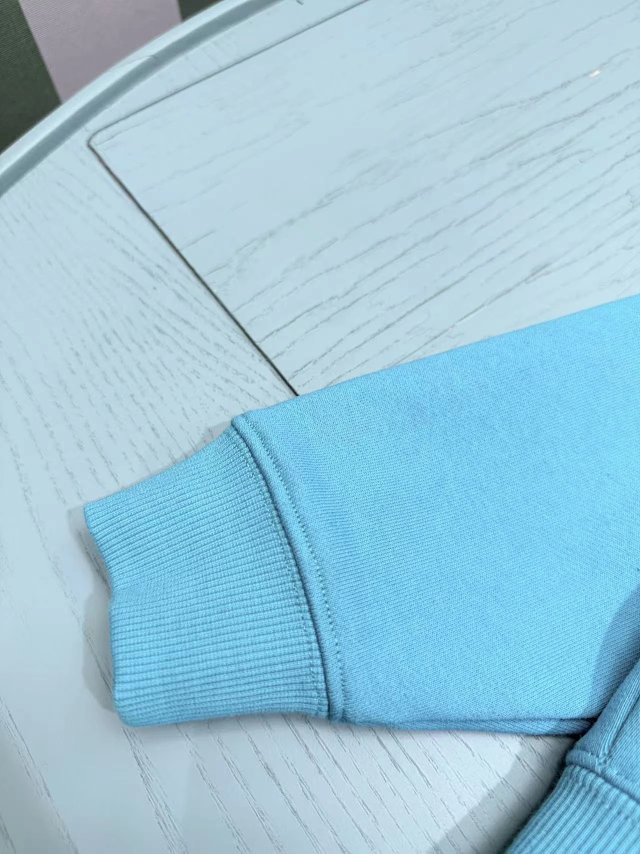 Ralph Lauren Children's Hoodie: seller detail photo 7