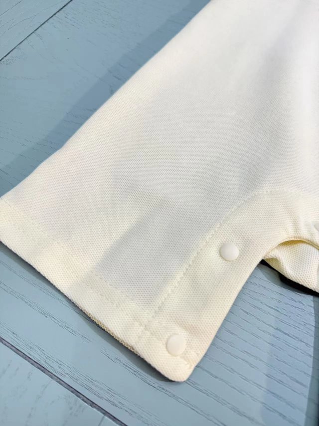 Gucci Children's Jumpsuit: seller detail photo 9