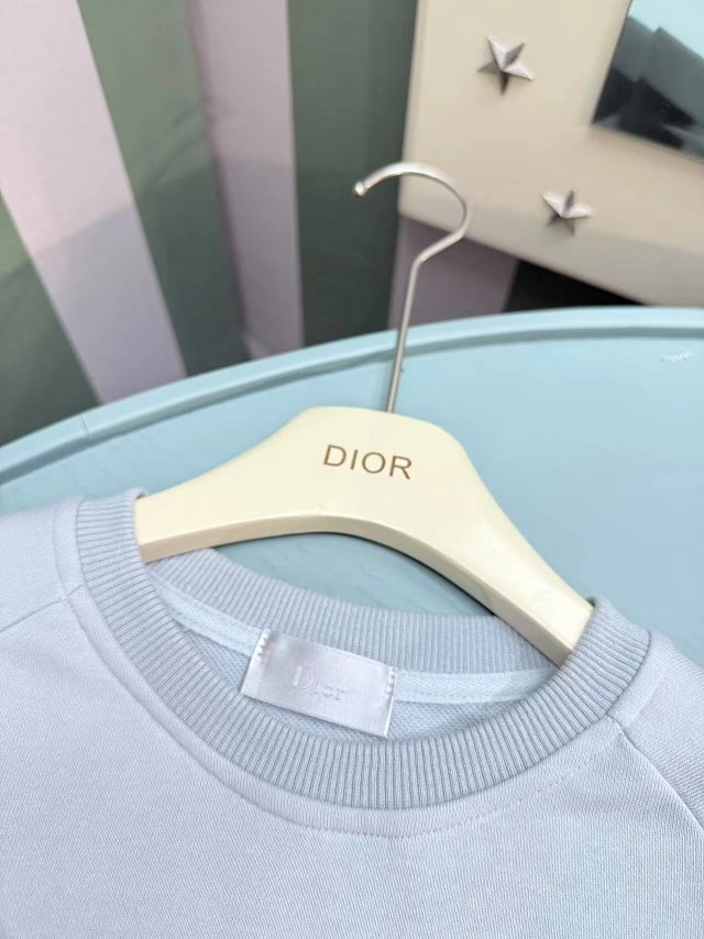Dior Children’s Set: seller detail photo 5