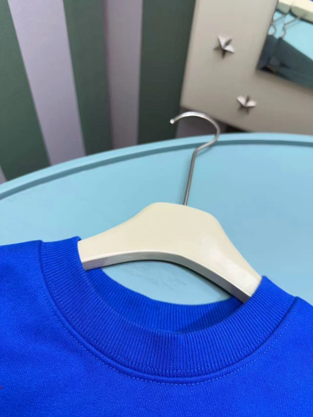 Balenciaga Children’s Children‘s Set: seller detail photo 5