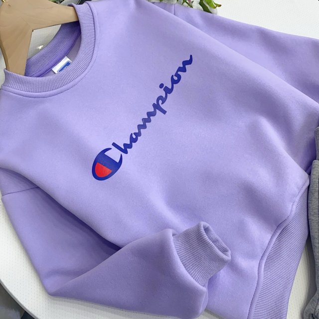 Champion Children's Set: seller detail photo 12