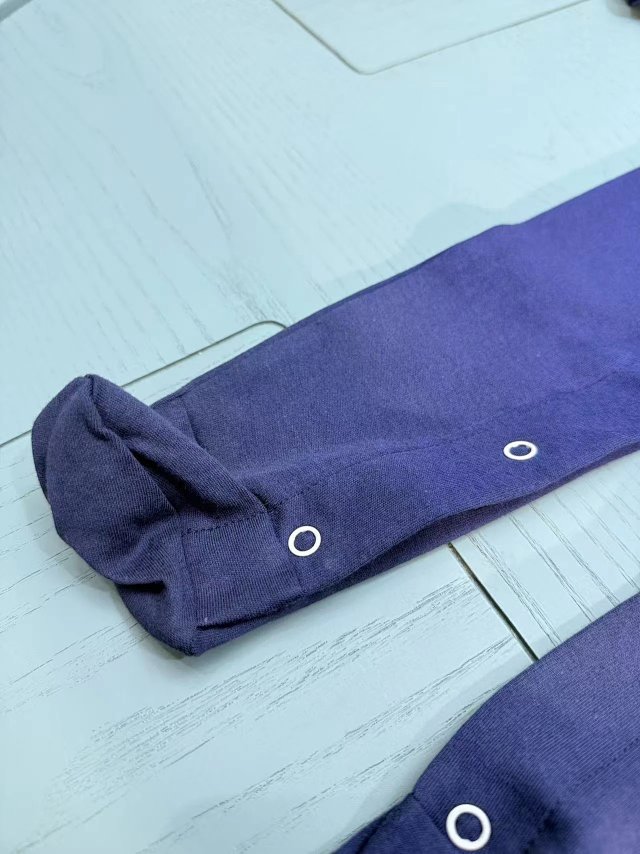 Gucci Children's Jumpsuit: seller detail photo 10