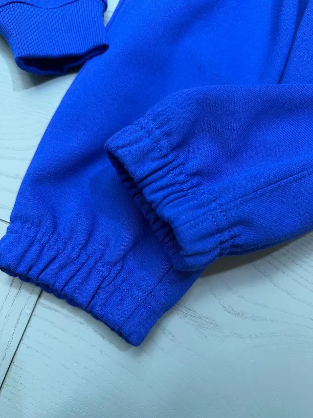 Balenciaga Children’s Children‘s Set: seller detail photo 9