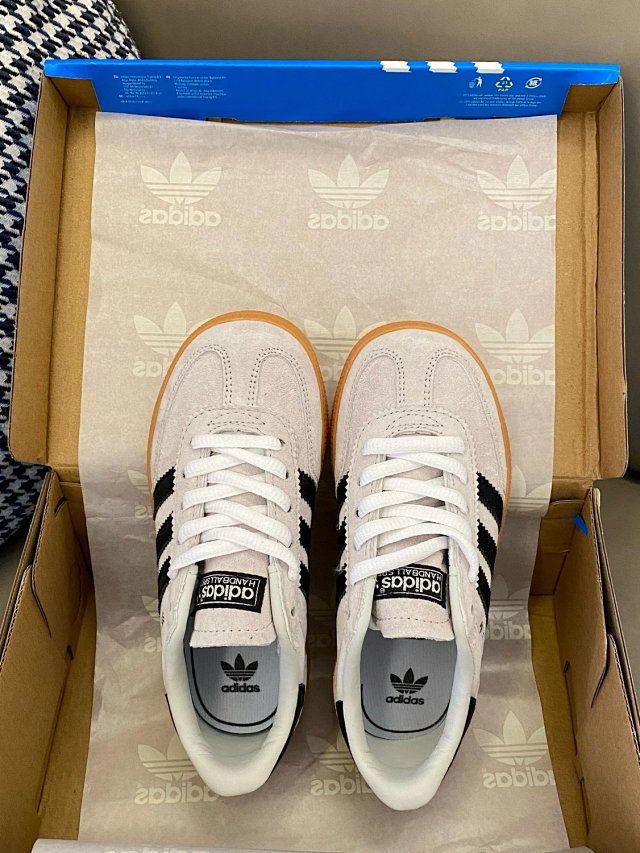 Adidas spezial Children's Shoes: seller detail photo 5