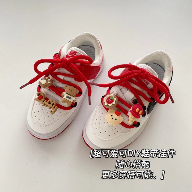 Nike Dunk children's Shoes: seller detail photo 12