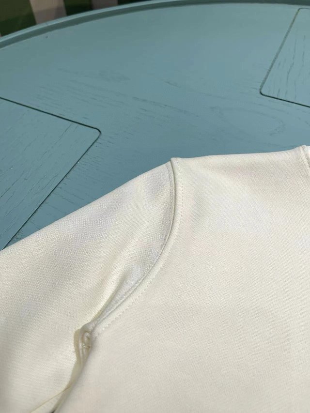 Gucci Lauren Children's Hoodie: seller detail photo 6
