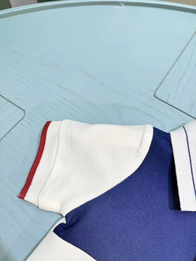 Gucci Children's Jumpsuit: seller detail photo 8