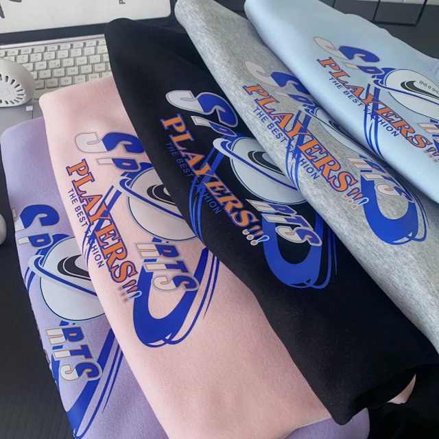 Nike Children's Set: seller detail photo 4