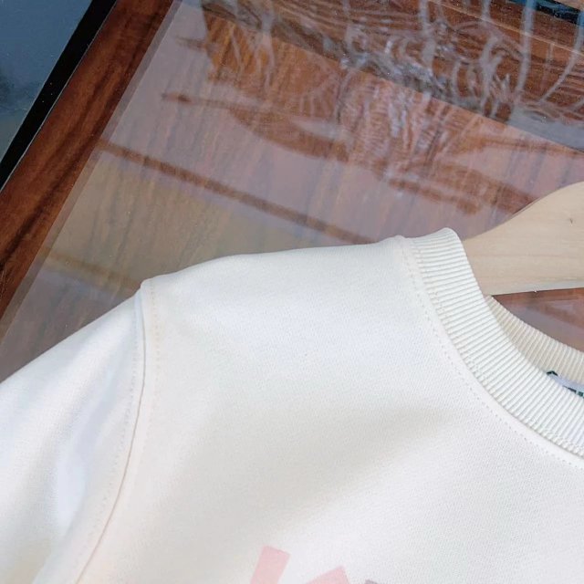 Kenzo Children's Hoodie: seller detail photo 3